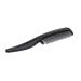 Diane Mustache Grooming Kit DVM001 - Perfectly groomed mustache essentials - Buy Online on SooperMarket.com