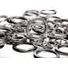 Shop Drosselmeyer Freekey Slim Keyring | Press-to-Open Nail Protector | International Shipping Available - Buy Online on SooperMarket.com