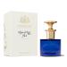 Caswell-Massey Elixir of Love Eau de Toilette Jasmine Passionflower & Lavender Perfume for Women 2.0 Fl Oz Elixir of Love 2 Fl Oz (Pack of 1)