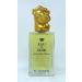 Eau Du Soir By Sisley For Women. Eau De Parfum Spray 3.3 Ounces - Buy Online on SooperMarket.com