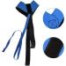 Anti Static Ankle Heel Strap Adjustable Foot Grounder Remove Static Reusable Foot Heel Strap Perfect for Grounding Lightning Protection/Anti-Static Equipment - Buy Online on SooperMarket.com