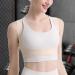 Back Correction Brace Adhesive Corrector Brace for Women Back | High Elasticity Correction Belt for All-Round Body Shaping for School Leisure Working Home - Buy Online on SooperMarket.com