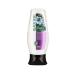 Dabur Vatika Naturals Black Seed Conditioner