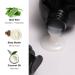 Every Man Jack Beard + Face Wash Twin Pack - Subtle Sea Salt Fragrance - 6.7oz - Deep Cleans and Conditions Beard & Skin - Coconut Oil & Glycerin - Buy Online on SooperMarket.com