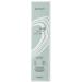 Kemon NaYo Permanent Hair Color 60.04 Meches Almond 1.7 oz. (50 ml)