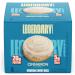 Legendary Foods Sweet Roll Cinnamon 8/box