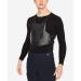 POC VPD System Torso Armor - Uranium Black - Medium | Men's and Women's Mountain Biking & Skiing - Buy Online on SooperMarket.com