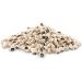 A Kilo of Spices | Black Eyed Beans Chora Protein and Fiber Rich Source - 100% Natural & Healthy Black-Eyed Peas 1kg - Buy Online on SooperMarket.com