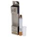 e.l.f. Beautifully Bare Lightweight Concealer Stick - Light-Medium 0.11 oz - Buy Online on SooperMarket.com
