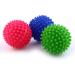 SiMbae 5 Dry Drum Balls Reusable Clothes Dryer Laundry Balls Drying Hygiene Products Household And Baby Care - Buy Online on SooperMarket.com