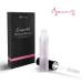 Beauty7 Clear Transparent Lash Coating Essence 10ML - Protective Sealant for Longer Eyelash Extensions Life - Waterproof Mascara with Brush Wand - Non-Scented Aftercare Sealer - Buy Online on SooperMarket.com