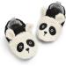 TMEOG Baby Booties Slippers | Infant Boots for First Walking | Winter Sock Crib Shoes for Boys Girls | 6-12 Months | G Panda - Buy Online on SooperMarket.com