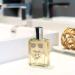Jads International Marvel Legendary Stan Lee Signature Men's Cologne in Autographed Box 100ml - Buy Online on SooperMarket.com