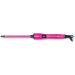 Lee Stafford Super Skinny Wand - 10mm | Originals Collection | Professional Hair Styling - Buy Online on SooperMarket.com