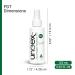 Premium Kit A1-i | Ungex Demodex Solution for Acne Blepharitis Eczema & Inflammation | International Shipping Available - Buy Online on SooperMarket.com