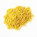 Millet | peeled golden millet | 100% gluten-free grain (400 g)