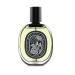 2.5 Oz. Eau Rose Eau De Parfum - Limited Edition Packaging