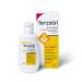 Terzolin medical dandruff treatment 2% solution for use in adolescents and adults 1 x 60 ml 60 ml (1 pack)