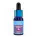 Blue Nectar Kumkumadi Oil  Ayurvedic Face Oil with Pure Saffron & Sandalwood  Anti Aging Serum for Face  Natural Face Moisturizer for Women (26 herbs  0.3 Fl oz) 0.34 Fl Oz (Pack of 1)