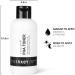 The INKEY List PHA Toner 100ml - Gentle Skin Texture Improvement with 3% PHA and 3% Niacinamide - Buy Online on SooperMarket.com
