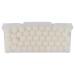 Buy Farmacotone Bebe 50 PZ - Soothing Baby Care Solution | Fast International Shipping - Buy Online on SooperMarket.com