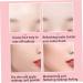 Face Makeup Primer Pore Base Gel Cream - 30ml 2PCS | Flawless Concealer & Long-Lasting Finish | International Shipping - Buy Online on SooperMarket.com