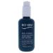 Buy Biotherm Skin Fitness Instant Smoothing & Moisturizing Body Treatment - Unisex 6.76 Oz | International Shipping Available - Buy Online on SooperMarket.com
