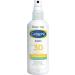 Buy Cetaphil Sun Daylong SPF 30 Sensitive Gel Spray - Best Sunscreen for Sensitive Skin | International Shipping Available - Buy Online on SooperMarket.com