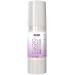 Now Foods Solutions CoQ10 Antioxidant Serum 1 fl oz (30 ml)