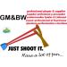 GM & BW Professional Spinning Pouches 60x16mm for Flat Tape & Gelopte Slings - Pack of 40 | International Shipping - Buy Online on SooperMarket.com