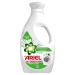 Ariel Matic Liquid Detergent Front Load 500 ML