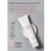 Nooni 2-in-1 Facial Cleansing Kit: Whip Maker & Face Cleanser - Remove Impurities, Daily Routine for All Skin Types - Buy Online on SooperMarket.com