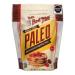 Bob's Red Mill Paleo Pancake & Waffle Mix, 13 Oz 13 Ounce (Pack of 1)