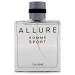 Allure Homme Sport by Chanel Eau de Cologne Spray 50ml - Buy Online on SooperMarket.com