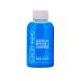 Cinema Secrets Professional Makeup Brush Cleaner 2 fl oz Vanilla