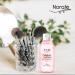 Norate Makeup Brush Cleaner - Deep Clean Solution for Brushes Sponges & Puffs | Cruelty-Free & Gentle Formula - 5.3 FL.OZ - Buy Online on SooperMarket.com