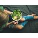 Buy Mynatura Bio Germs Sprouts Buckwheat Vegetables | Healthy Vegan & Vegetarian | 500g - International Shipping Available - Buy Online on SooperMarket.com