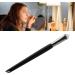 Under Eye Concealer Brush Safe Triangular Head Soft Hair Cosmetic Highlighter Brush Ergonomic for Office for Women - Buy Online on SooperMarket.com
