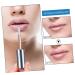 Housoutil Plumping Lip Gloss Oil - Hydrating Moisturizer & Tint | Cute Lip Care for Soft Smooth Lips - Buy Online on SooperMarket.com