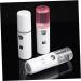 BELLIFFY 1pc USB Air Humidifier USB Portable Humidifier Miniature Humidifier - Buy Online on SooperMarket.com
