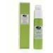 Origins Perfect World Age Defense Skin Guardian 1.7 Fl Oz - White Tea Formula - Buy Online on SooperMarket.com