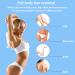 Crystal Hair Eraser Painless Hair Removal Tool Magic Nano Crystal Hair Eraser Painless Hair Remover for Men & Women Physical Epilator Apply to Any Part of Body Fast & Easy Hair Removal (Rose) - Buy Online on SooperMarket.com