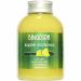 Sulfur bath sulfur bath foam bubble baths bath additives for calluses skin care hair care 500ml BINGOSPA