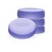 Caps for Lansinoh bottles 4 pieces