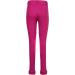 TuffRider Children's Starter Lowrise Pull-On Jods | Children UltraGripp Knee Patch Horse Riding Pants | Children's Equestrian Schooling Tights (US - 10 / UK - 14  Plum Caspia) - Buy Online on SooperMarket.com