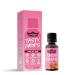 Buy GymQueen Tasty Drops Caramel - Zero Calorie Flavor Drops 30ml | Enhance Your Drinks & Desserts - Buy Online on SooperMarket.com