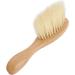 Multifunctional Face Cleaning Brush | Ergonomic Dust Brush with Soft Bristles for Skin-Friendly Car Care - Buy Online on SooperMarket.com