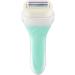 Wilkinson Sword Intuition Razor with Blades - Smooth & Convenient Shaving - Buy Online on SooperMarket.com