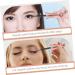 Hemoton 2pcs Liquid Eyeliner Eye Liner Liquid Liner Sticky Eyeliner Women Makeup Kit Eyeliner Liquid Eyeliner Makeup Kit Liquid Black Eyeliner Magnetic Eyeliner for False Eyelashes - Buy Online on SooperMarket.com