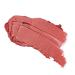 Artdeco Perfect Color Lippenstift - Long-Lasting Shimmering Pink & Ros Lipstick - Warm Rosewood 4g - International Shipping Available - Buy Online on SooperMarket.com